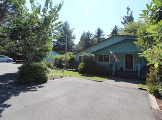 55722 Bates Rd, Bandon, OR 97411