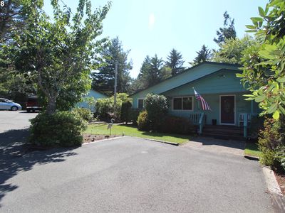 55722 Bates Rd, Bandon, OR, 97411