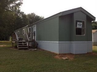 6272 S Gordon Rd LOT 59, Austell, GA 30168