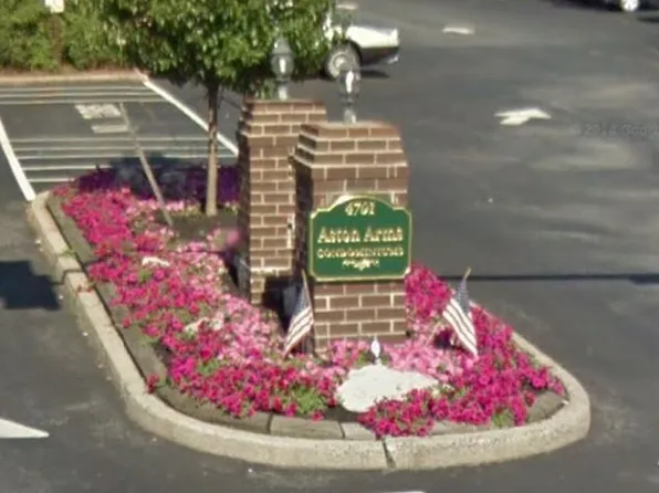 4701 Pennell Rd APT B3, Aston, PA 19014