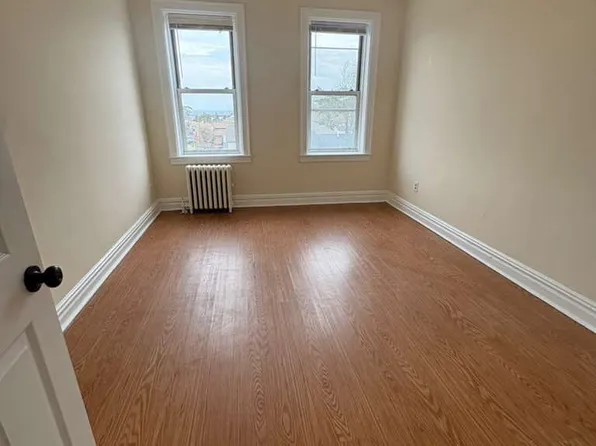 894 Kennedy Blvd, Bayonne, NJ