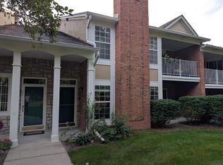 56731 Scotland Blvd #143, Utica, MI 48316