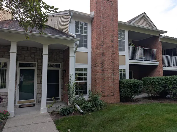 56731 Scotland Blvd #143, Utica, MI 48316