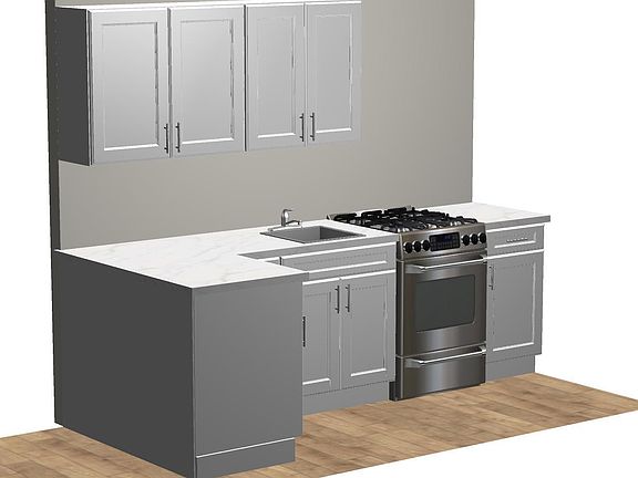 3rd image of 226 Court St #2