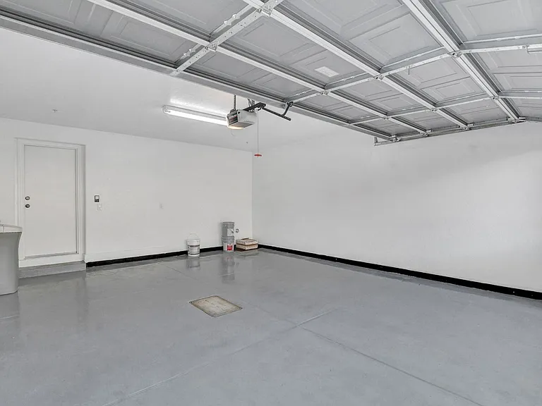 490 Dorchester Bend Ave #1 — Photo 35