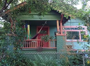 4648 Sunnyside Ave N, Seattle, WA 98103