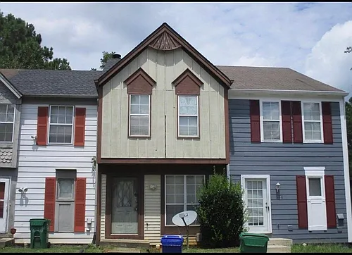 491 Prince Of Wales Photo 1