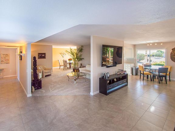 3rd image of 17805 N Conquistador Dr