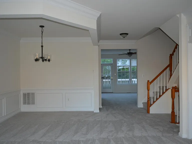 13991 Khalid Ln — Photo 4