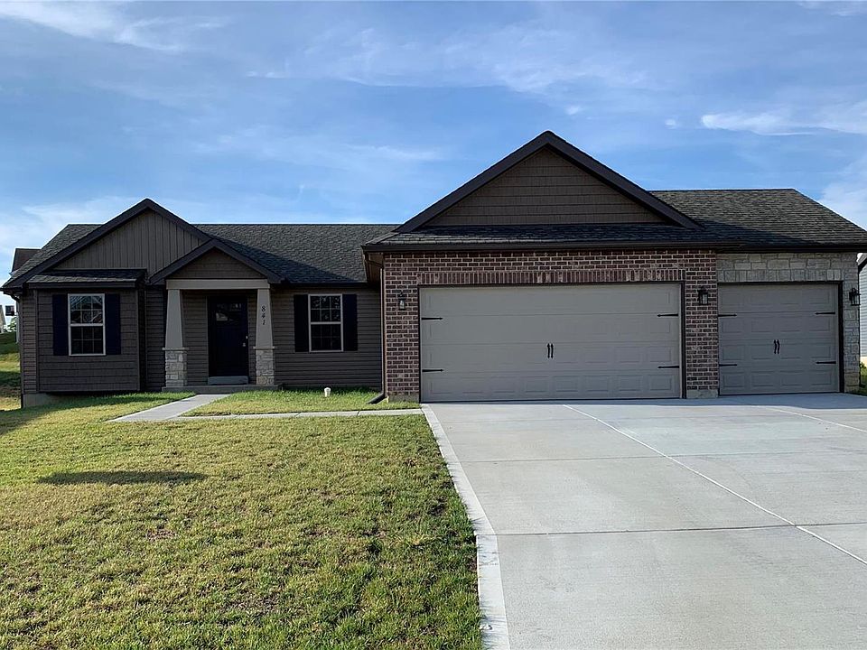 1st image of 841 Glen Eagle Dr