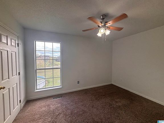 5th image of 2466 Mikell Rd