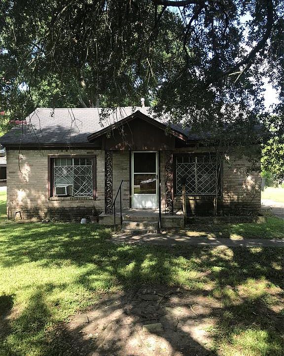 1st image of 7819 West St