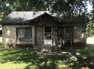 7819 West St, Houston, TX 77093