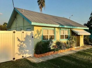 3016 Stringfellow Rd #0, Saint James City, FL 33956