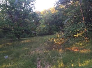 105 Hornung Dr, Altoona, PA 16601