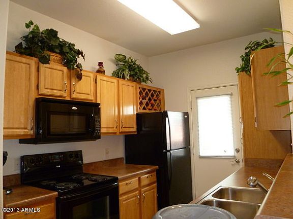 2nd image of 2929 W Yorkshire Dr Unit 2034