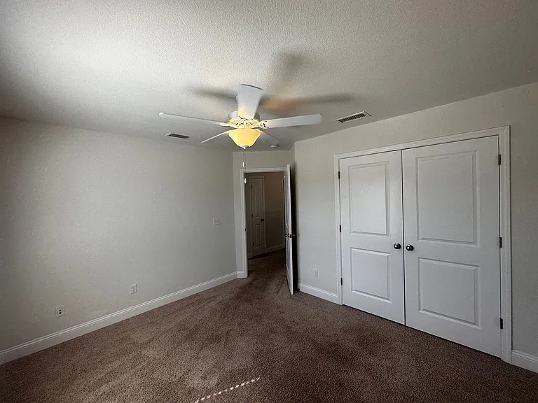 2918 Fontana St — Photo 12