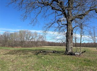 10722 Dicksonburg Rd, Conneautville, PA 16406
