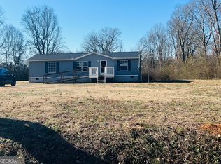 379 Caylor Rd, Crandall, GA 30711