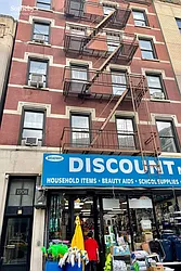 Rented by Sotheby's International Realty