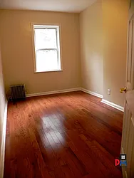 Rented by Peace of Mind Realty