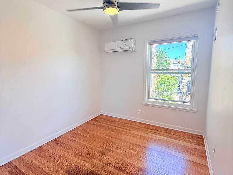 5121 W Agatite Ave #2E — Photo 6