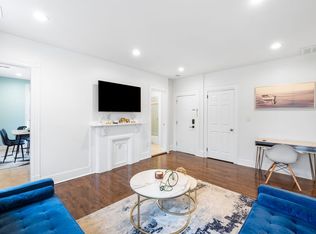 1009 S Maple Ave #B2, Glen Rock, NJ 07452