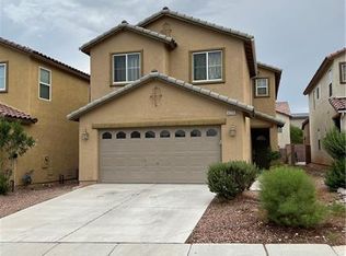 6233 Alpine Tree Ave, Las Vegas, NV 89139