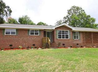 186 Moss Oaks Rd, Perry, GA 31069