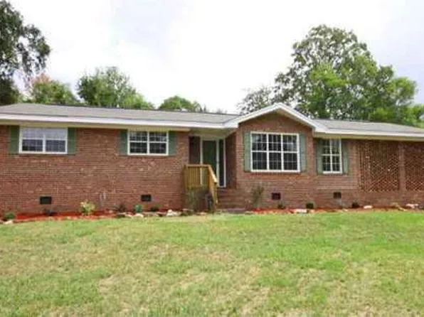 186 Moss Oaks Rd, Perry, GA 31069