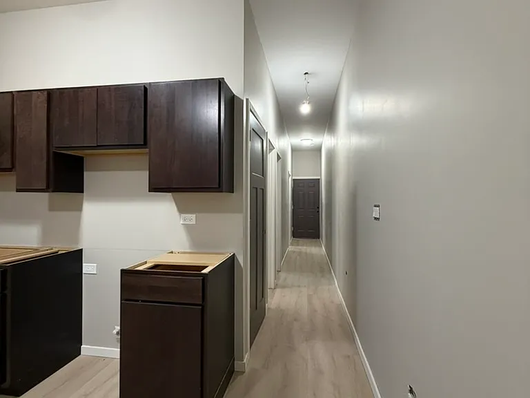 22-26 N Pulaski Rd #22-R — Photo 7