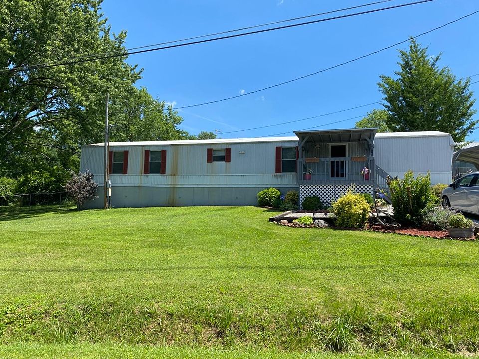 1st image of 104 White Valley Dr