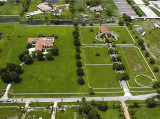 10107 El Paraiso Pl, Delray Beach, FL 33446