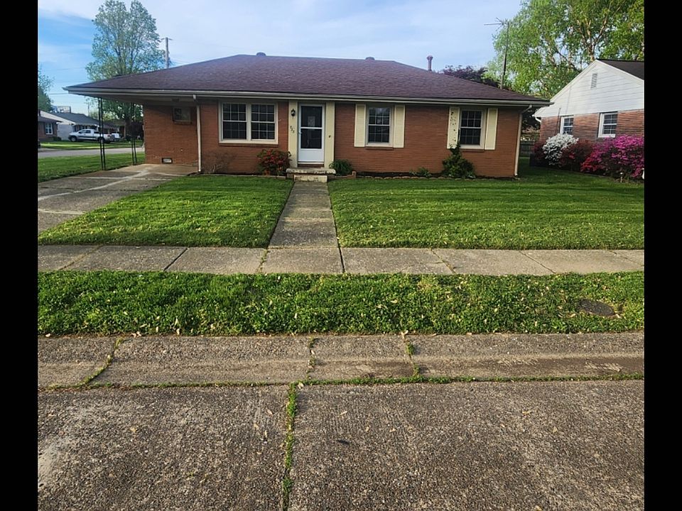 2nd image of 723 Belmar Dr