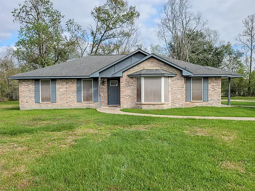 1211 Diablo Dr Photo 1
