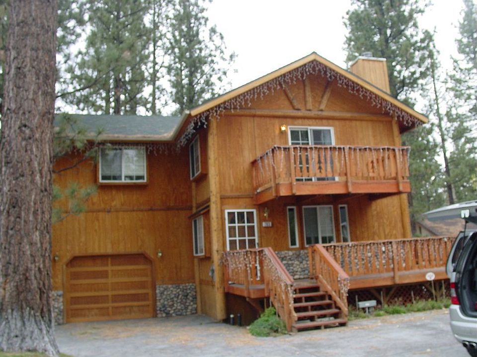 1st image of 793 Mountain Ln