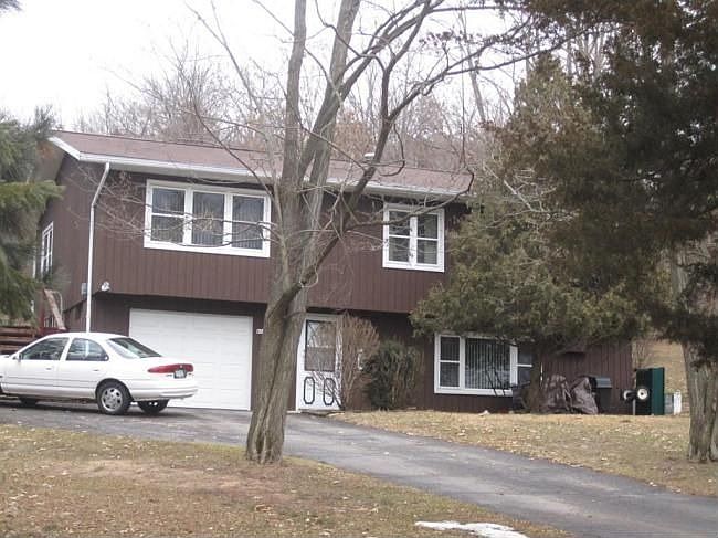 1st image of W10784 E Harmony Dr
