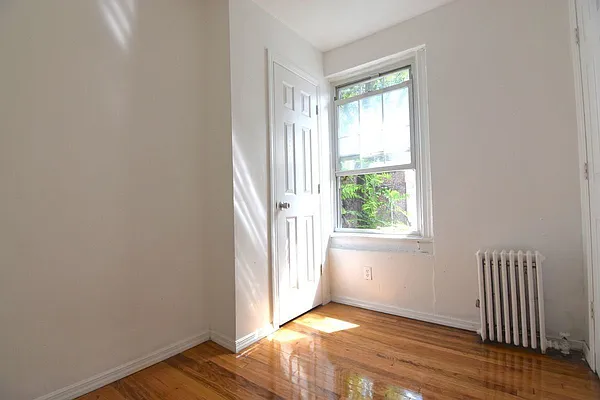 Rented by Triplemint | media 15