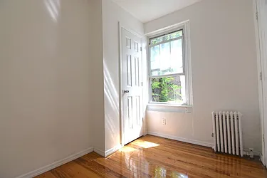 Rented by Triplemint