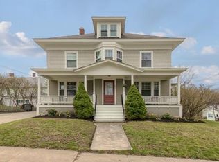 86 Lynde St, Gardner, MA 01440