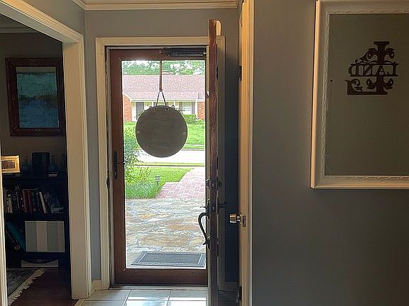 3rd image of 2262 Lovitt Dr