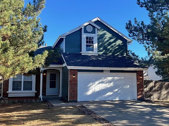 3rd image of 4538 Espana Way