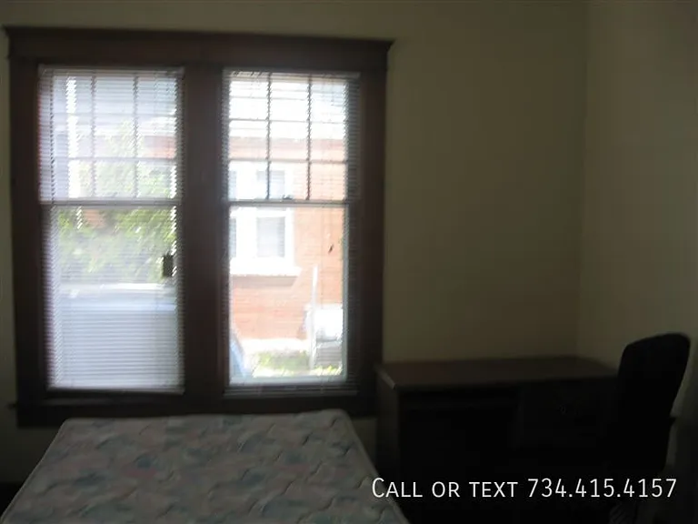 536 Walnut St #536 WALNUT ST — Photo 26