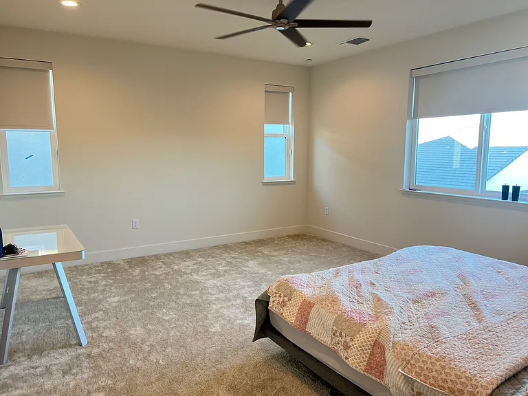 4570 Miner Dr — Photo 14