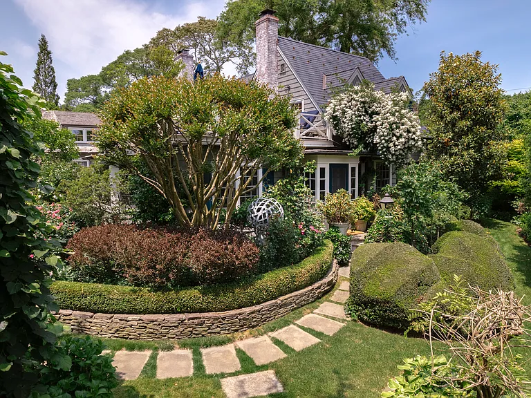 12 Huntington Ln — Photo 20