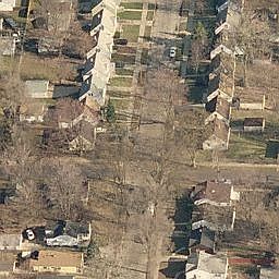 1st image of 15849 Bramell St