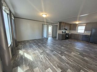874 Macbeth Cir LOT 269, Lakeville, MN 55044