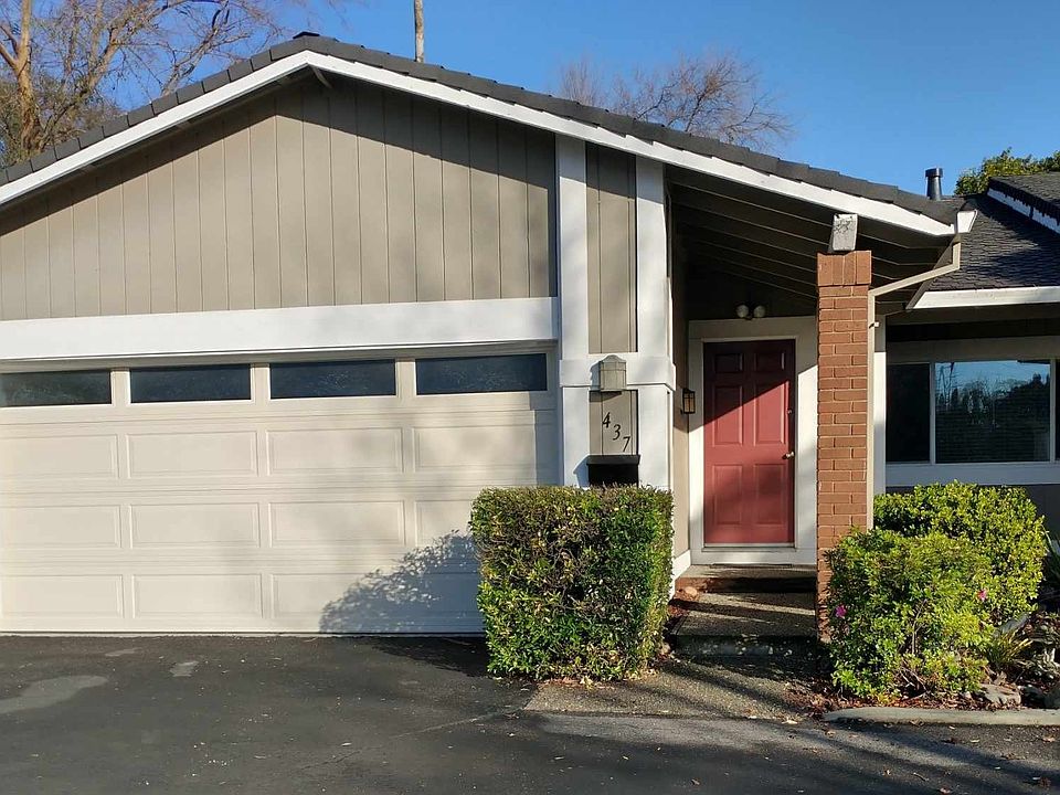 1st image of 437 San Marin Dr