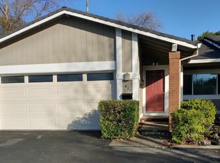 437 San Marin Dr, Novato, CA