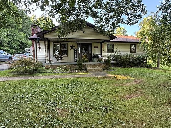6556 Barbourville Rd